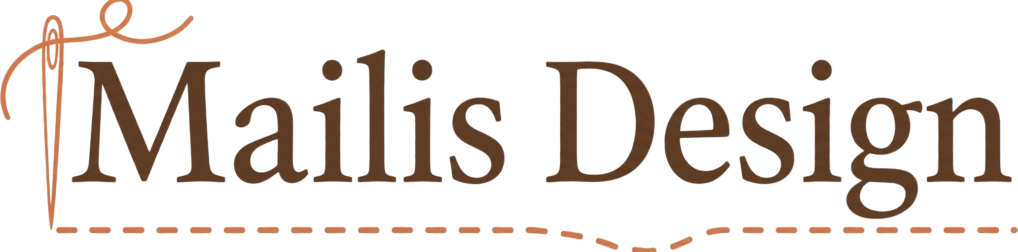 Mailis Design