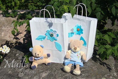 Gifts