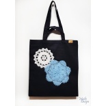 Shopping bags