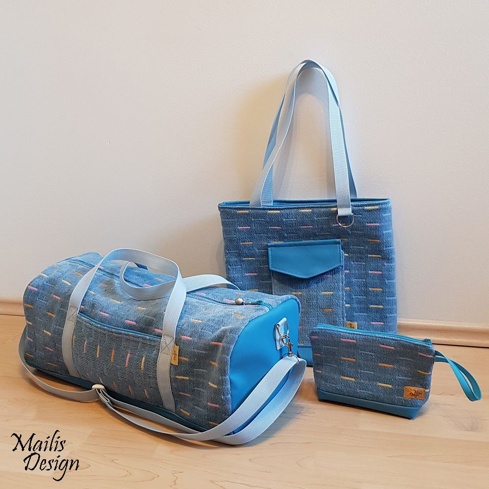 Bags