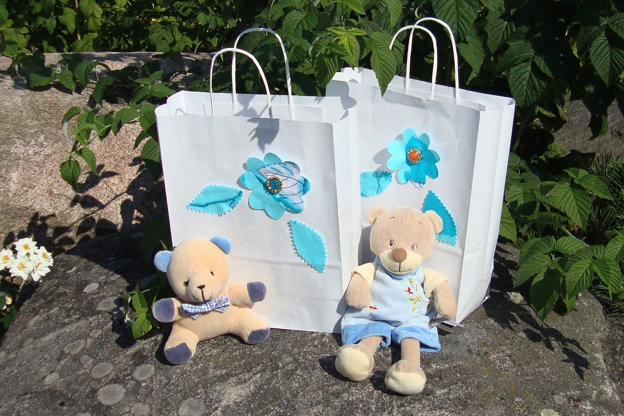 Gifts