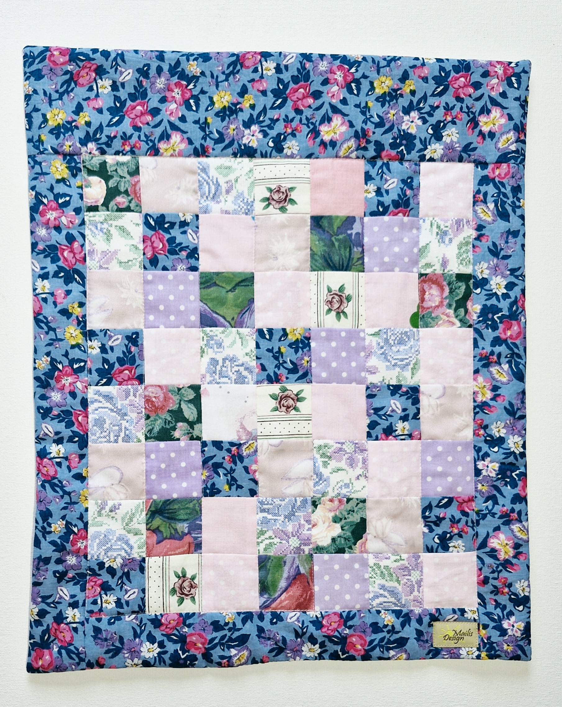 Nuku lapitekk 48cm 07